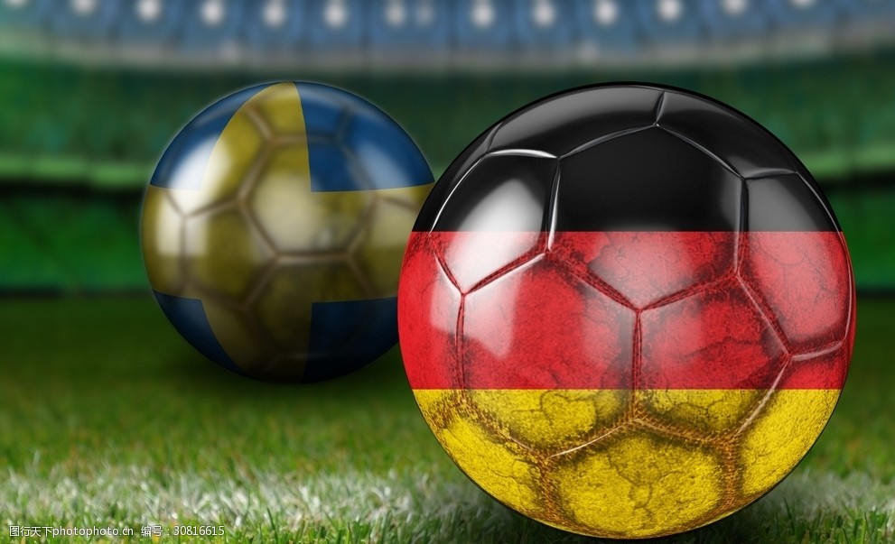 抢与身体对 抢与身体对