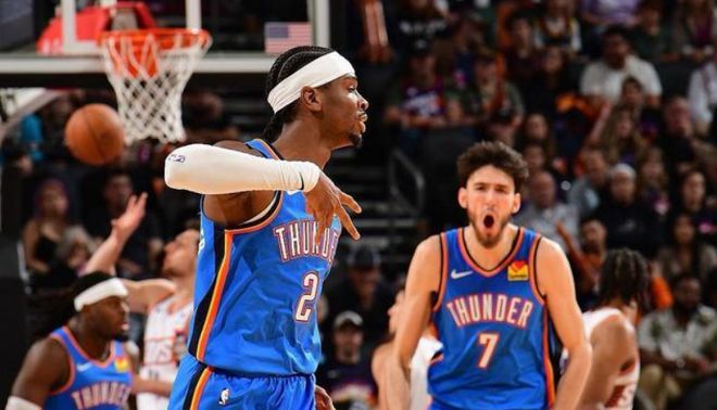 估转会选择 估转会选择