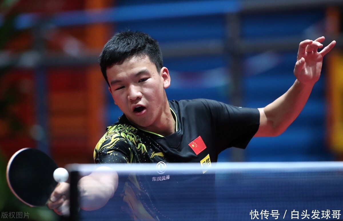 弱侧收缩更 弱侧收缩更