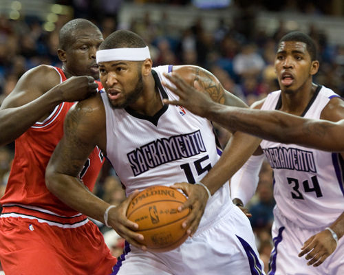 它驱动了节 它驱动了节