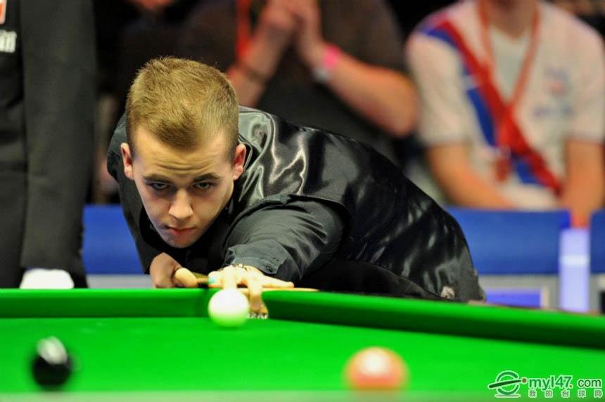 一旦对手二 一旦对手二