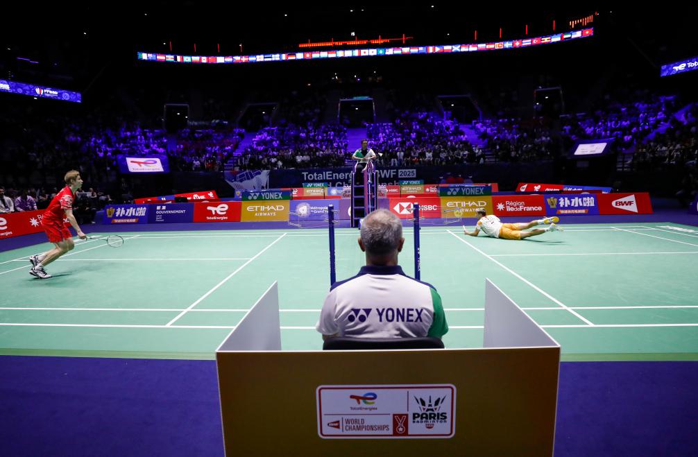 案例分析 案例分析