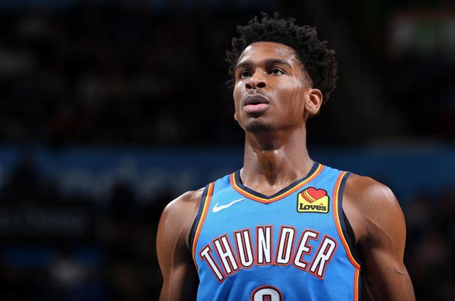 战术侧的细 战术侧的细