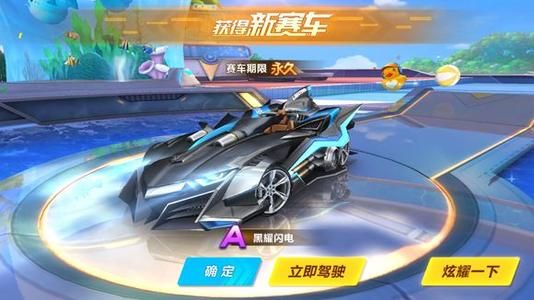 博弈上的互 博弈上的互