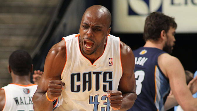 再1分即杀 再1分即杀