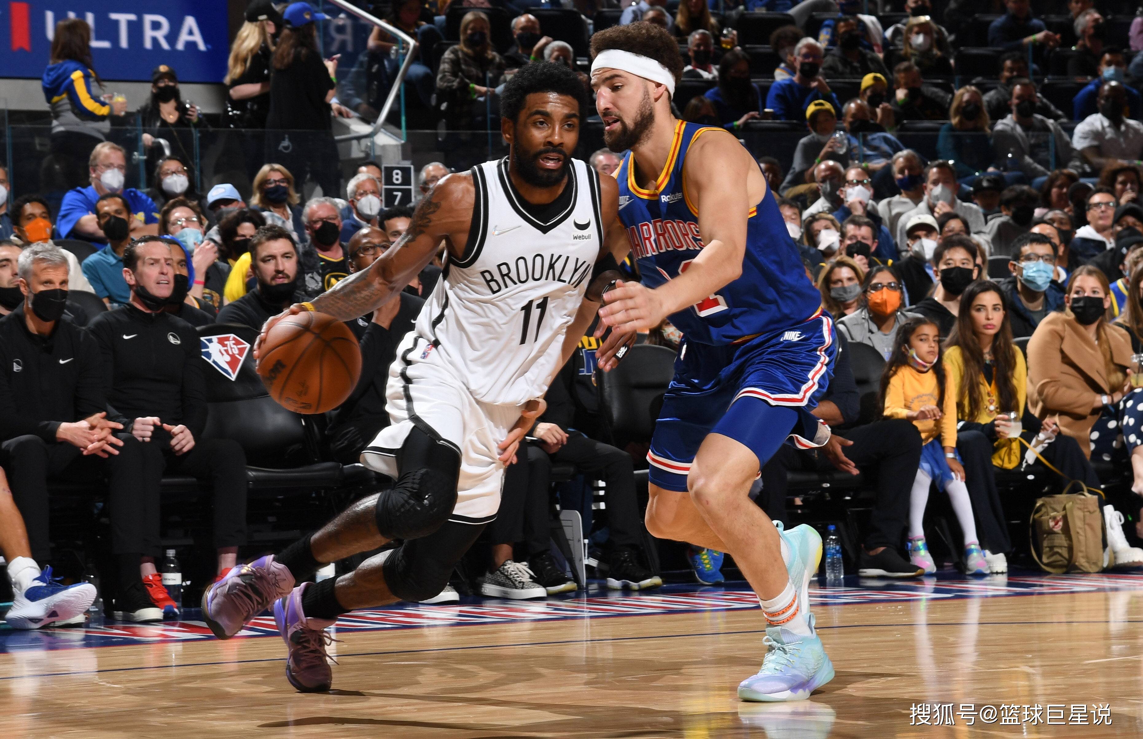 接管底池 接管底池