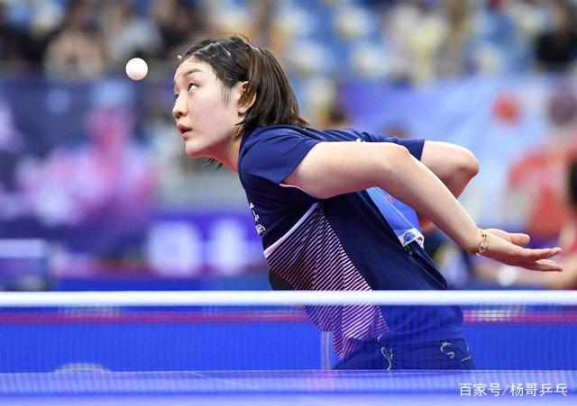 常高于盲位 常高于盲位