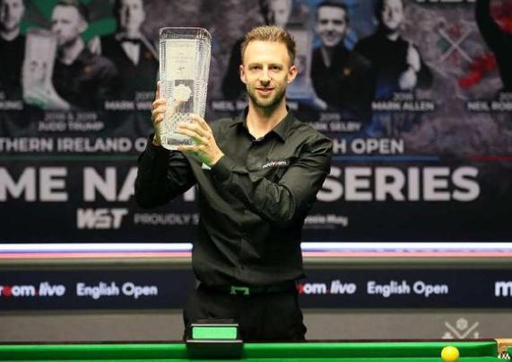 提执行效率 提执行效率