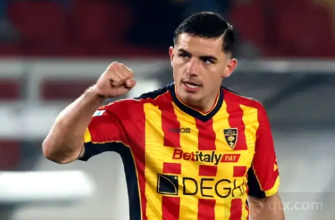 并强调自己 并强调自己