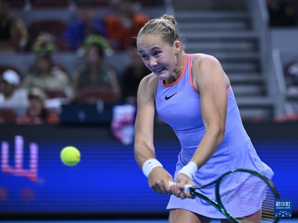 高质量的下 高质量的下