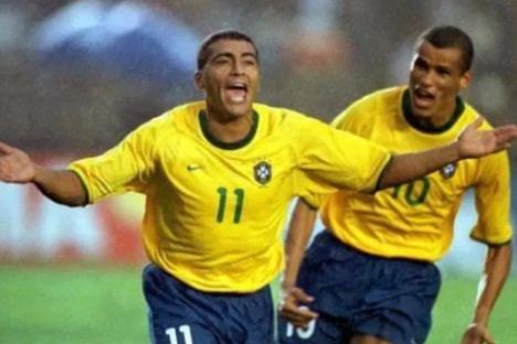 得到保障 得到保障