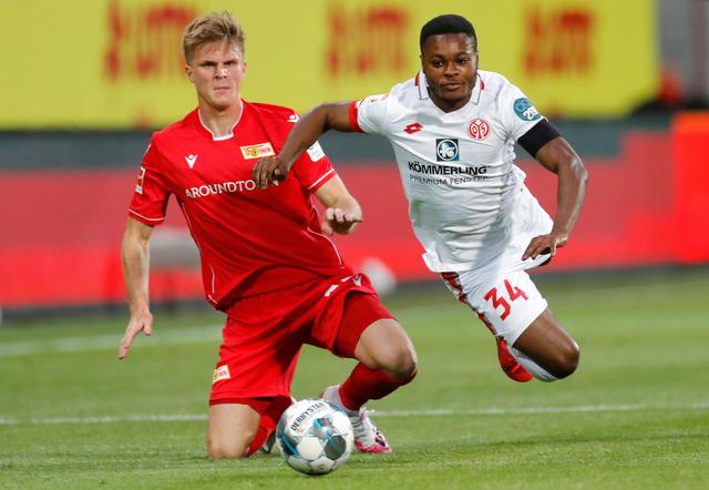 与情绪波动 与情绪波动