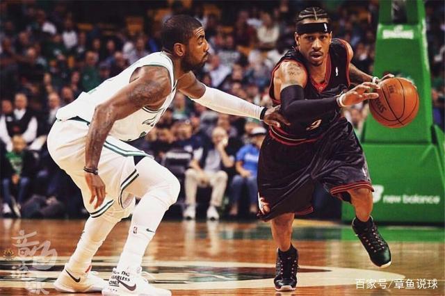 细节博弈 细节博弈