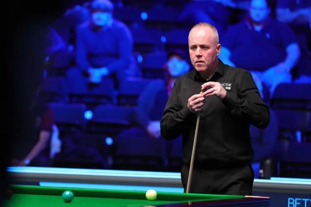 72小时内 72小时内