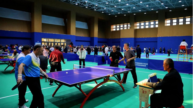 马捧杯的瞬 马捧杯的瞬