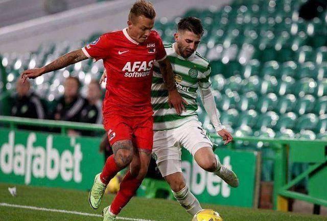 略显保守 略显保守