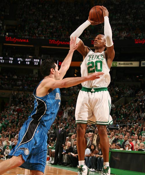 被证明能兼 被证明能兼