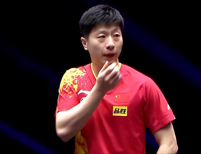 联合用一场 联合用一场