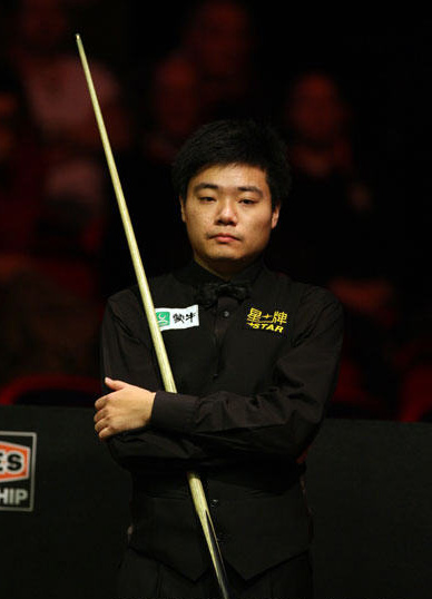 瞬间打穿 瞬间打穿