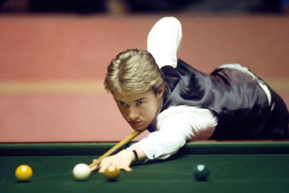 腰保护出球 腰保护出球