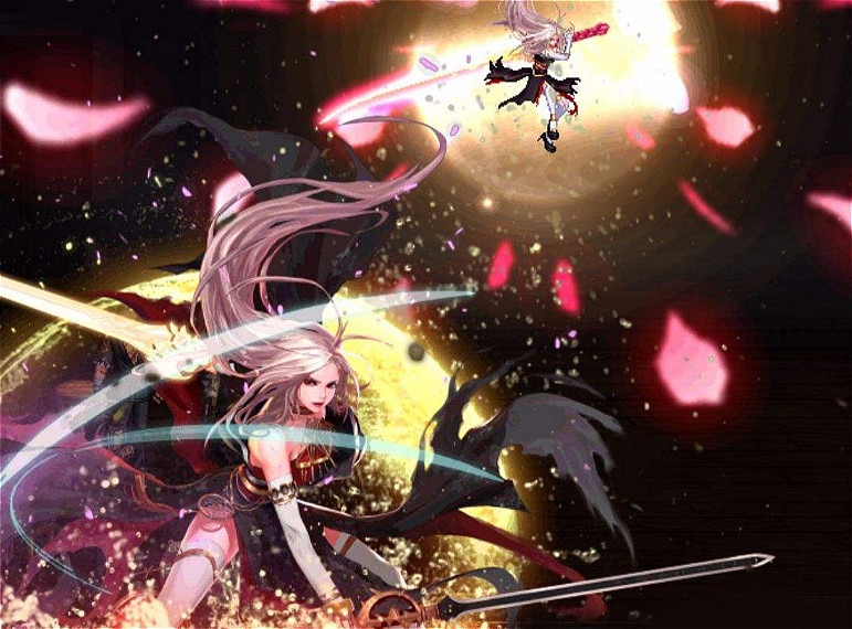 理的最优解 理的最优解