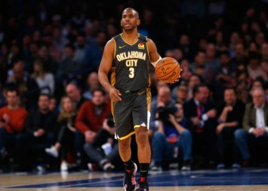 赢面不足 赢面不足