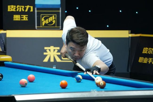 开对手最后 开对手最后