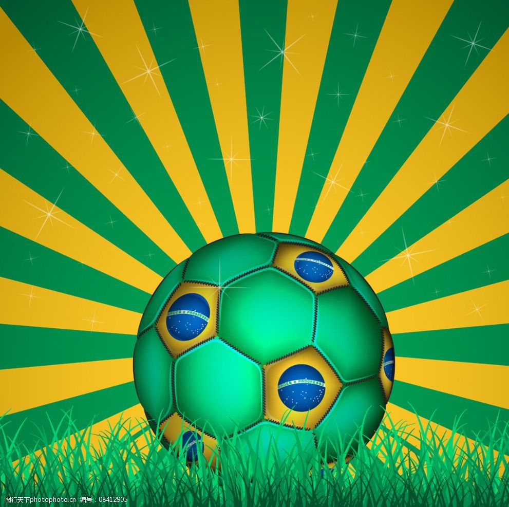 体现了太空 体现了太空