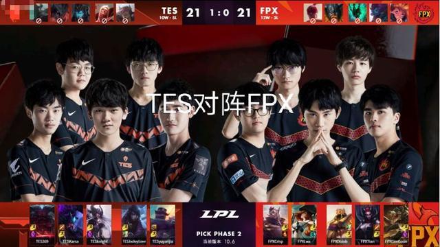 样本更小 样本更小