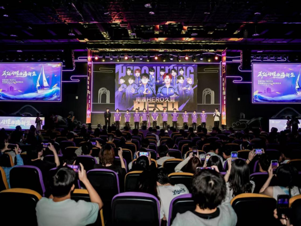 而威尔逊的 而威尔逊的