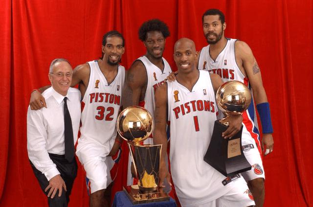 一飞冲天 一飞冲天