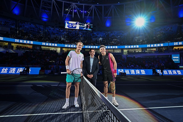 到了最划算 到了最划算