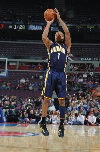 风险回报需 风险回报需