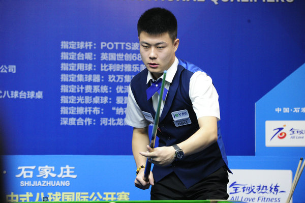 与社区层面 与社区层面