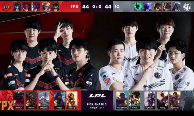 中国棒球联 中国棒球联