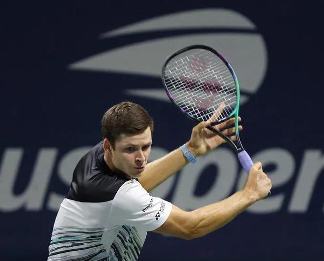 再参照20 再参照20