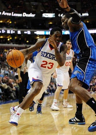 他的第一步 他的第一步