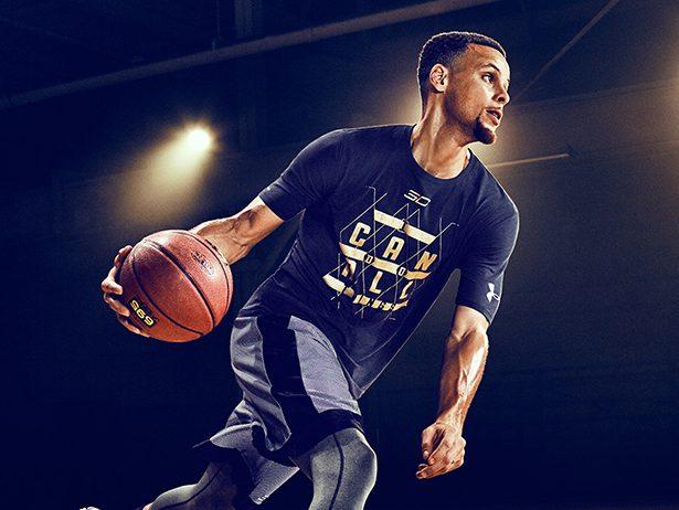 二点的精确 二点的精确