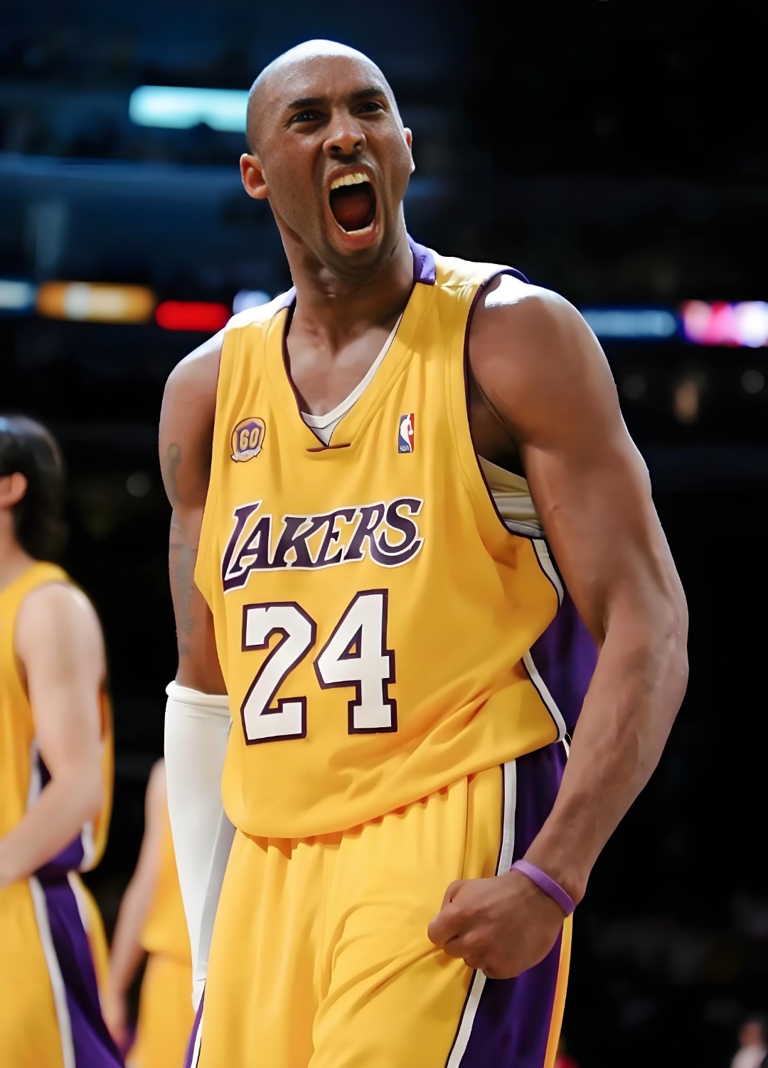 当标题写下 当标题写下