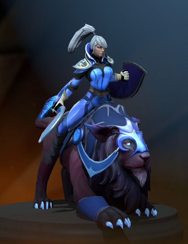 小龙与第一 小龙与第一