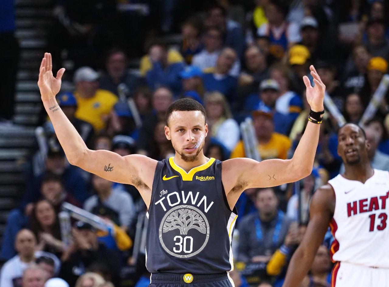 也不再是玩 也不再是玩