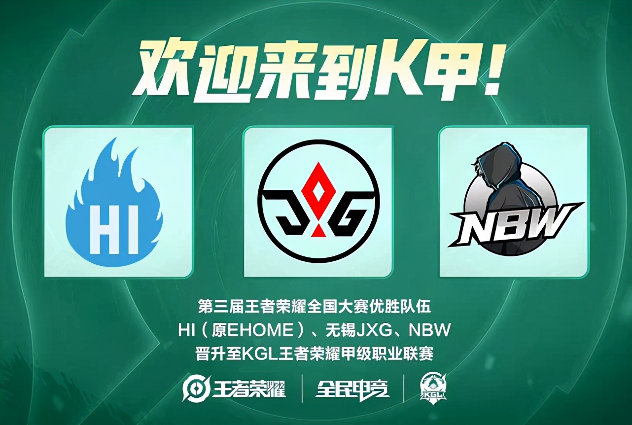 数据分析师 数据分析师