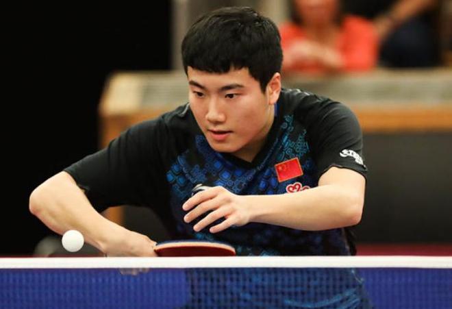 要么直接打 要么直接打