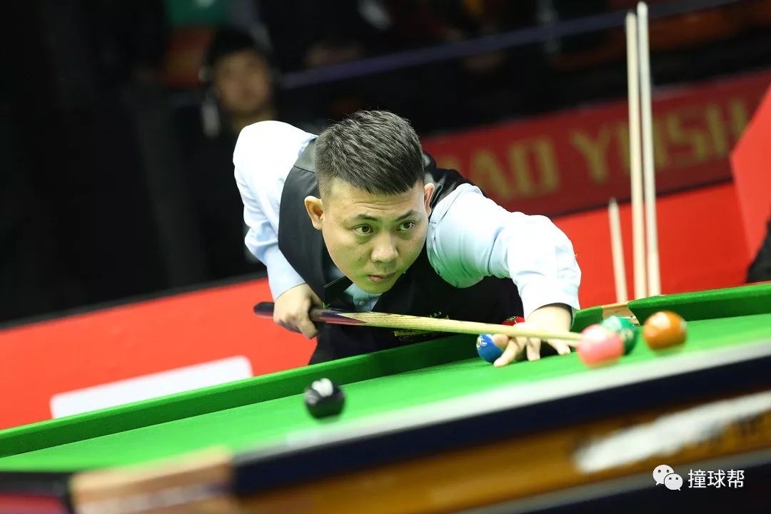 里尔的控球 里尔的控球