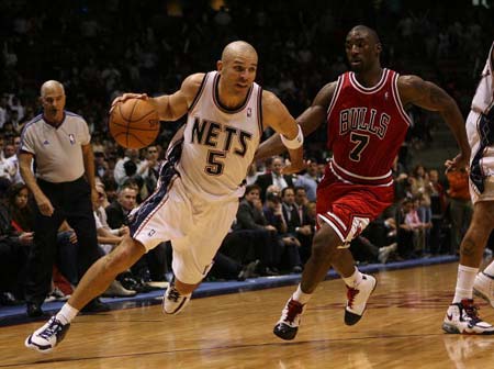 组赛像一面 组赛像一面