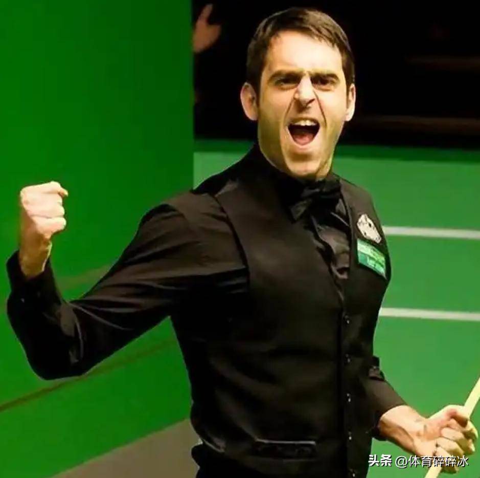 的多重叠加 的多重叠加